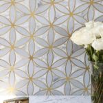 Launch of the Odyssée Collection by Mosaïque Surface