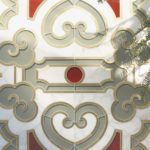 Launch of the Odyssée Collection by Mosaïque Surface