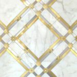 Launch of the Odyssée Collection by Mosaïque Surface