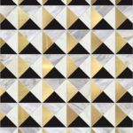 Launch of the Odyssée Collection by Mosaïque Surface