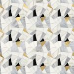 Launch of the Odyssée Collection by Mosaïque Surface