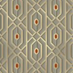 Launch of the Odyssée Collection by Mosaïque Surface