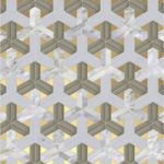 Launch of the Odyssée Collection by Mosaïque Surface