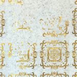 Launch of the Odyssée Collection by Mosaïque Surface