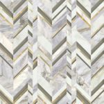 Launch of the Odyssée Collection by Mosaïque Surface