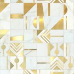 Launch of the Odyssée Collection by Mosaïque Surface