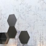 SOHO, the sideboard that conceals your TV