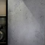 Ground Cafe by Roy David Studio