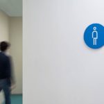 Trieste Airport, the new brand identity by FUD