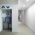 Trieste Airport, the new brand identity by FUD