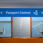 Trieste Airport, the new brand identity by FUD