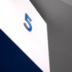 Trieste Airport, the new brand identity by FUD