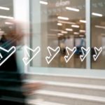 Trieste Airport, the new brand identity by FUD