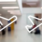 Trieste Airport, the new brand identity by FUD