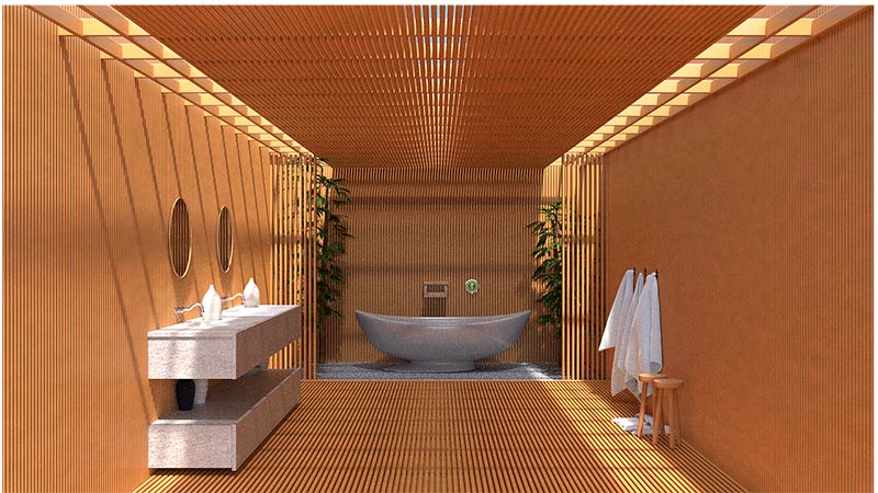 Bathroom Remodeling Tips When On A Budget