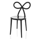 Azure Trade Talks Speaker Nika Zupanc’s collaboration with Qeeboo