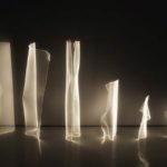 Altea Furniture’s credenza is the perfect blend of traditional and modern