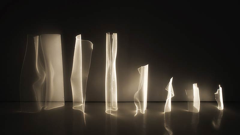 Altea Furniture’s credenza is the perfect blend of traditional and modern