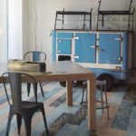 Maxe by Ceragres features tones and textures reminding us of nature’s beauty