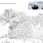 Lace LED by Margot Krasojević Architects