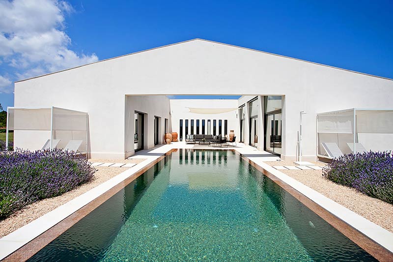 Why You Should Invest in a Holiday Home
