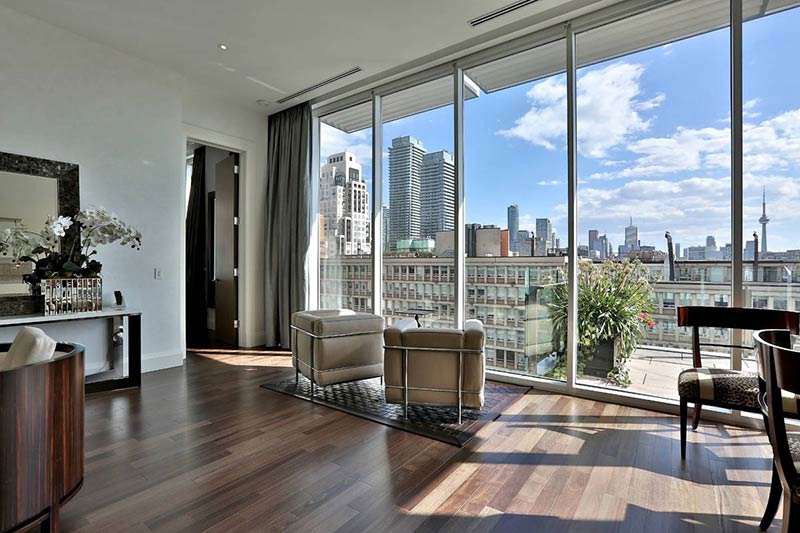 Tips for Remodeling Your Condo