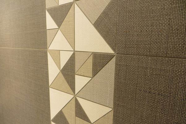2017 Bathroom & Kitchen Tile Trends. What to Expect