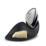 Forma for Alessi by Zaha Hadid Architects