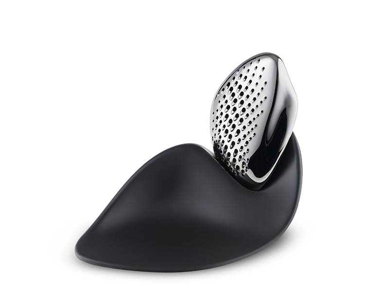 Forma for Alessi by Zaha Hadid Architects