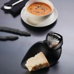 Forma for Alessi by Zaha Hadid Architects