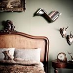 Say hi to LiliLite - the all-in one solution for reading in bed