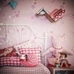 Say hi to LiliLite - the all-in one solution for reading in bed