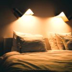 Say hi to LiliLite - the all-in one solution for reading in bed