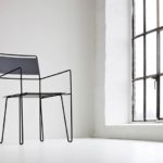 STEEL by Göhlin debuts new outdoor collection