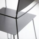 STEEL by Göhlin debuts new outdoor collection