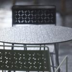 STEEL by Göhlin debuts new outdoor collection