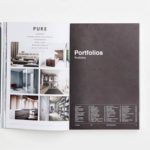 Index-Design Launches the 8th Edition of the Guide – 200 Interior Designers from Quebec