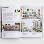 Index-Design Launches the 8th Edition of the Guide – 200 Interior Designers from Quebec