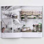 Index-Design Launches the 8th Edition of the Guide – 200 Interior Designers from Quebec