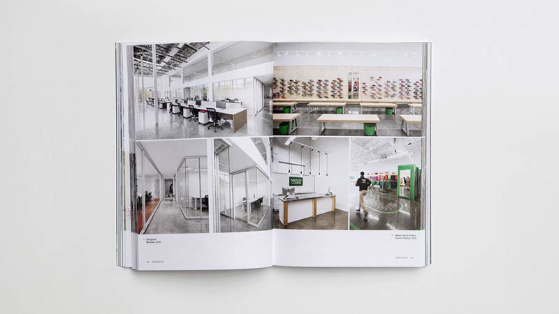 Index-Design Launches the 8th Edition of the Guide – 200 Interior Designers from Quebec