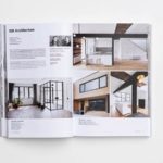 Index-Design Launches the 8th Edition of the Guide – 200 Interior Designers from Quebec