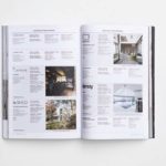 Index-Design Launches the 8th Edition of the Guide – 200 Interior Designers from Quebec