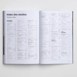 Index-Design Launches the 8th Edition of the Guide – 200 Interior Designers from Quebec