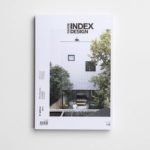 Index-Design Launches the 8th Edition of the Guide – 200 Interior Designers from Quebec