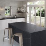 Silestone Unveils Eternal Collection with new N-Boost Technology