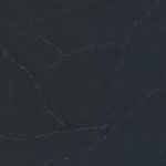 Silestone Unveils Eternal Collection with new N-Boost Technology