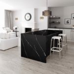 Silestone Unveils Eternal Collection with new N-Boost Technology