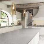 Silestone Unveils Eternal Collection with new N-Boost Technology