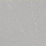 Silestone Unveils Eternal Collection with new N-Boost Technology