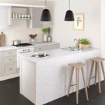 Silestone Unveils Eternal Collection with new N-Boost Technology